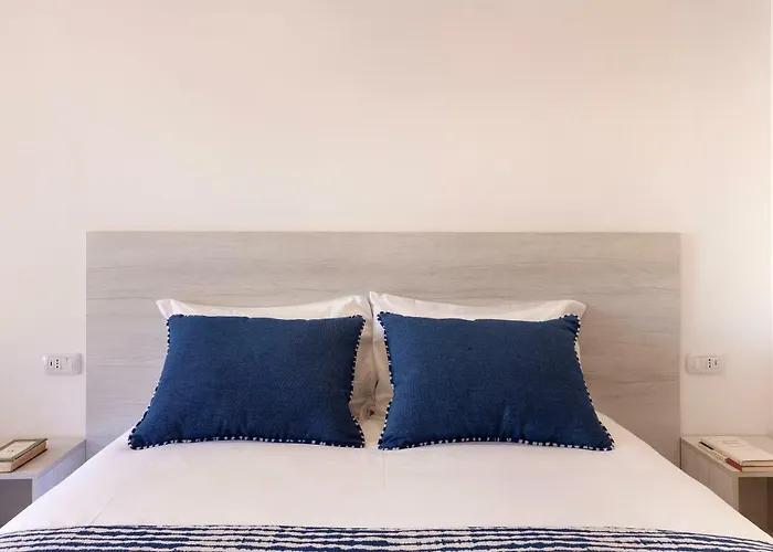 Delle Rose Suites